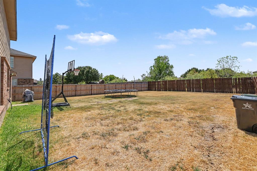7002 Big Bend Lane Property Photo 26