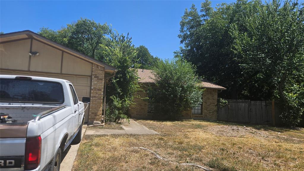 3266 Tres Logos Lane Property Photo 1