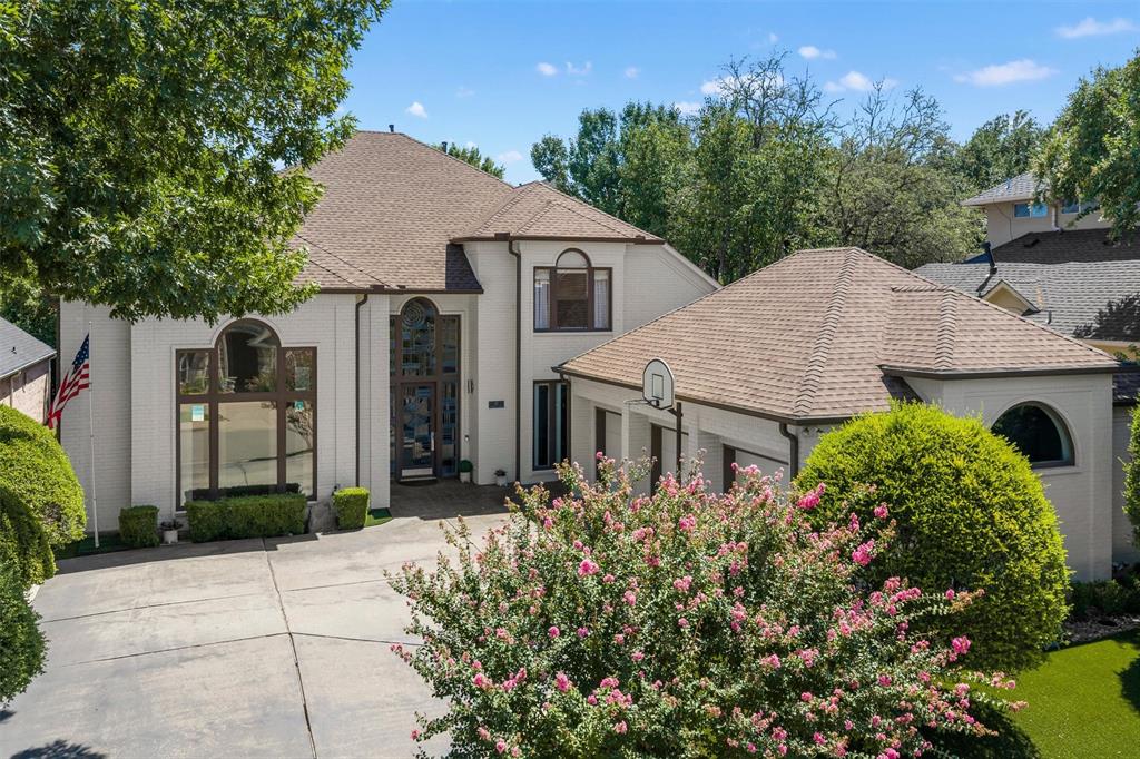 42 Masland Circle Property Photo 1