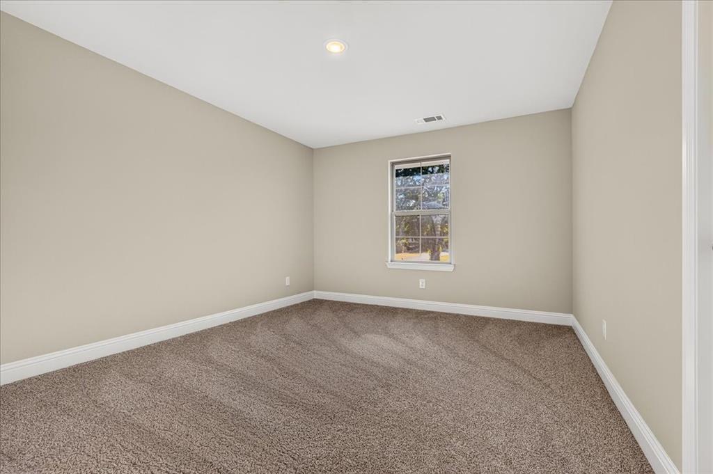 213 S Atwood Street Property Photo 36