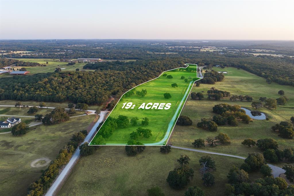 TBD Springs Road
