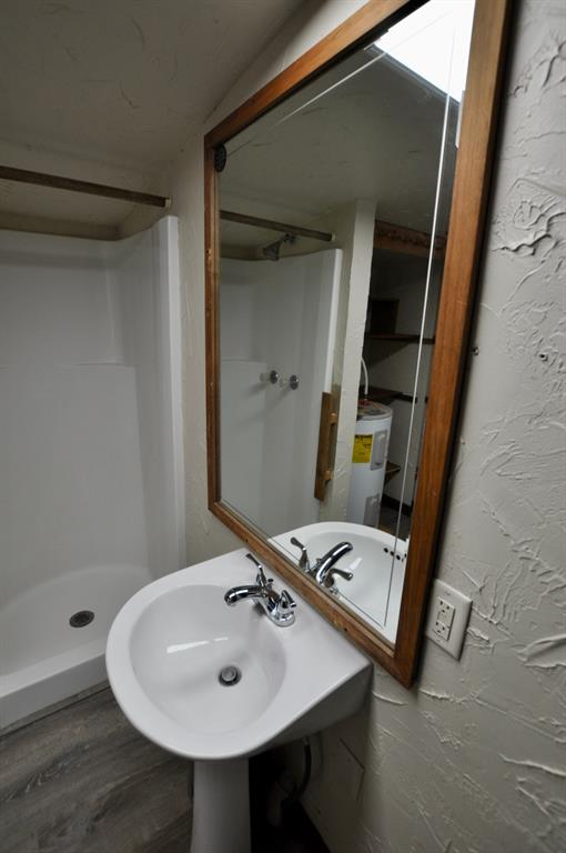 1800 Newport Road Property Photo 2