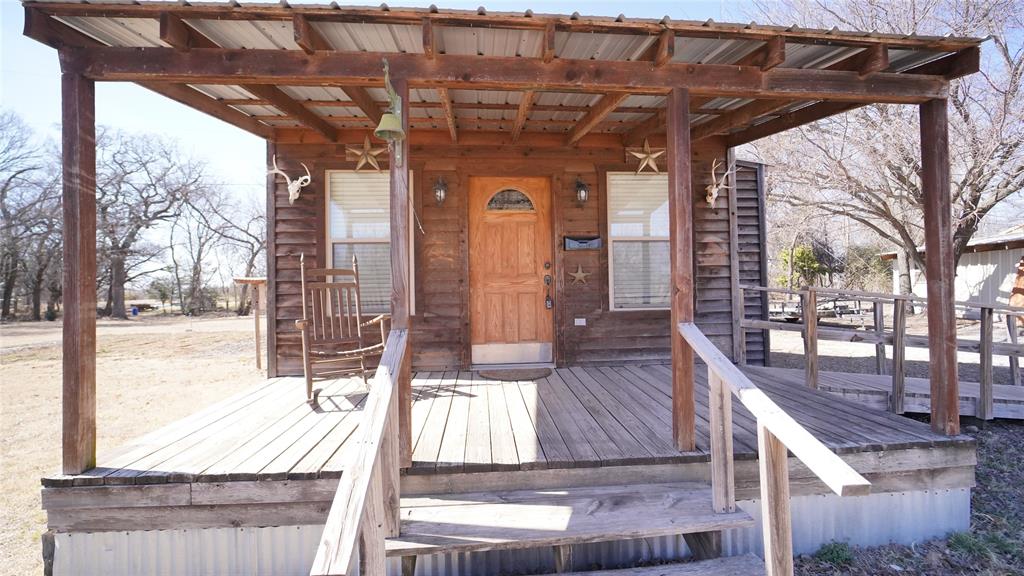 1800 Newport Road Property Photo 3