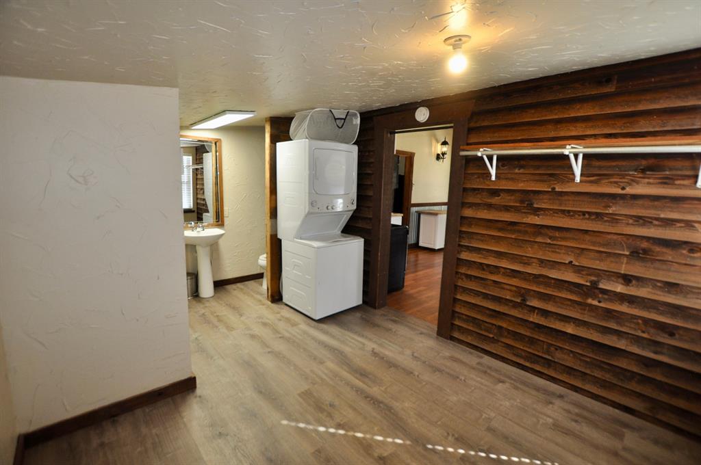 1800 Newport Road Property Photo 9