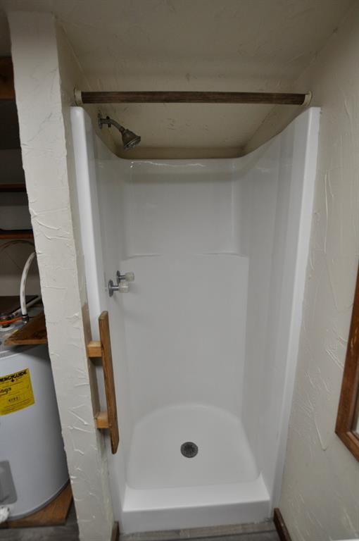 1800 Newport Road Property Photo 12