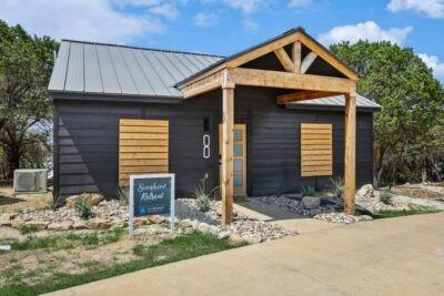 1782 Fm 2951 8 Property Photo 1