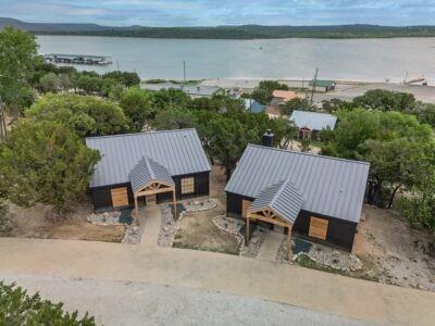 1782 Fm 2951 8 Property Photo 2
