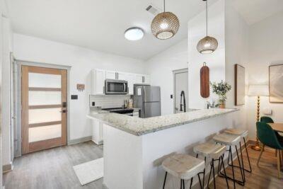 1782 Fm 2951 8 Property Photo 3