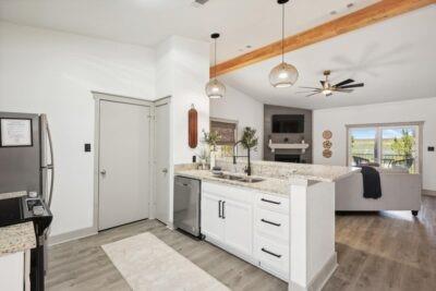 1782 Fm 2951 8 Property Photo 4