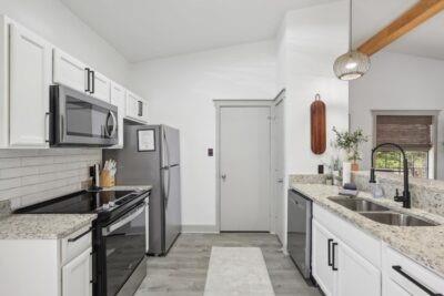 1782 Fm 2951 8 Property Photo 5