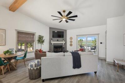 1782 Fm 2951 8 Property Photo 6