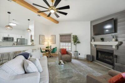 1782 Fm 2951 8 Property Photo 7