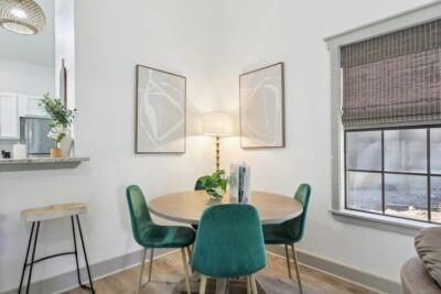 1782 Fm 2951 8 Property Photo 8