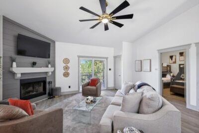 1782 Fm 2951 8 Property Photo 9