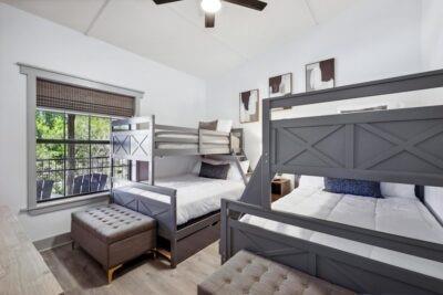 1782 Fm 2951 8 Property Photo 10