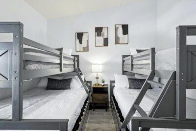 1782 Fm 2951 8 Property Photo 11