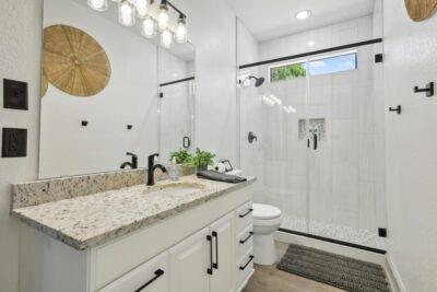1782 Fm 2951 8 Property Photo 12