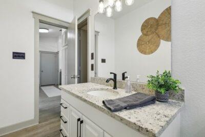 1782 Fm 2951 8 Property Photo 13