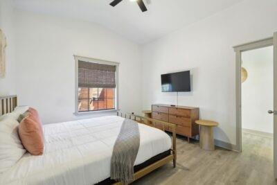 1782 Fm 2951 8 Property Photo 14