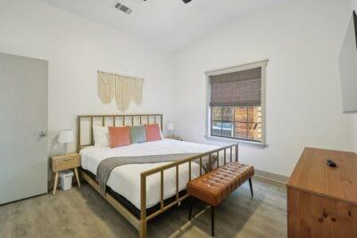 1782 Fm 2951 8 Property Photo 15