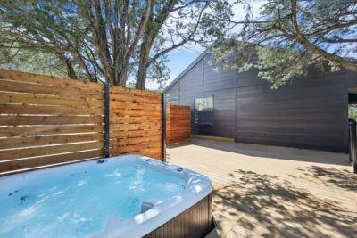 1782 Fm 2951 8 Property Photo 16