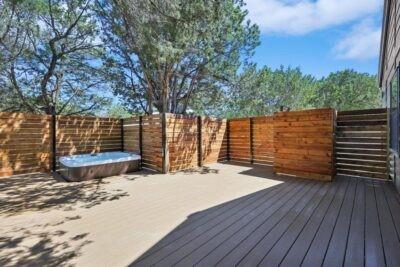 1782 Fm 2951 8 Property Photo 17