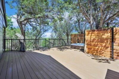 1782 Fm 2951 8 Property Photo 18