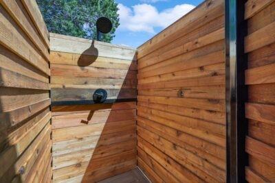 1782 Fm 2951 8 Property Photo 19