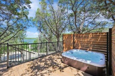 1782 Fm 2951 8 Property Photo 20