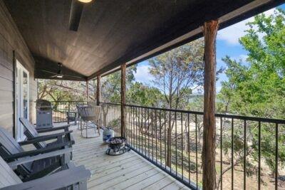 1782 Fm 2951 8 Property Photo 21
