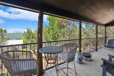 1782 Fm 2951 8 Property Photo 22