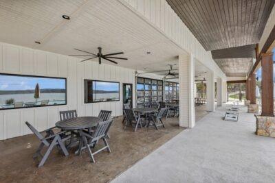 1782 Fm 2951 8 Property Photo 23