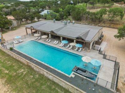 1782 Fm 2951 8 Property Photo 24