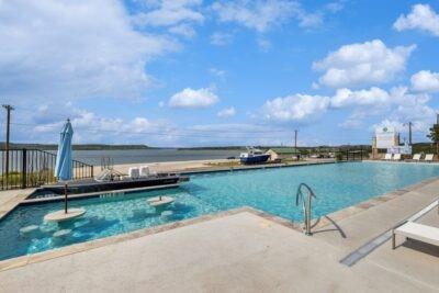 1782 Fm 2951 8 Property Photo 26