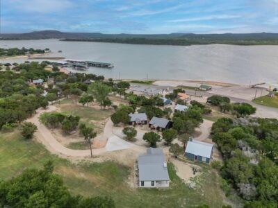1782 Fm 2951 8 Property Photo 28