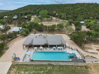 1782 Fm 2951 8 Property Photo 29