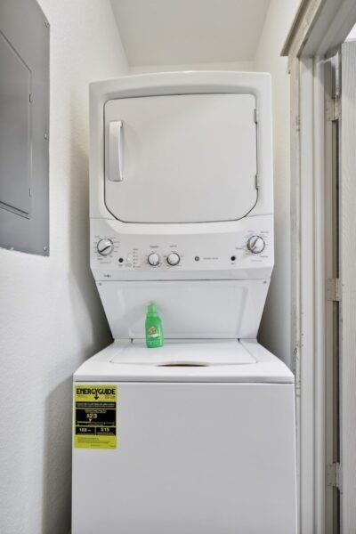 1782 Fm 2951 8 Property Photo 30