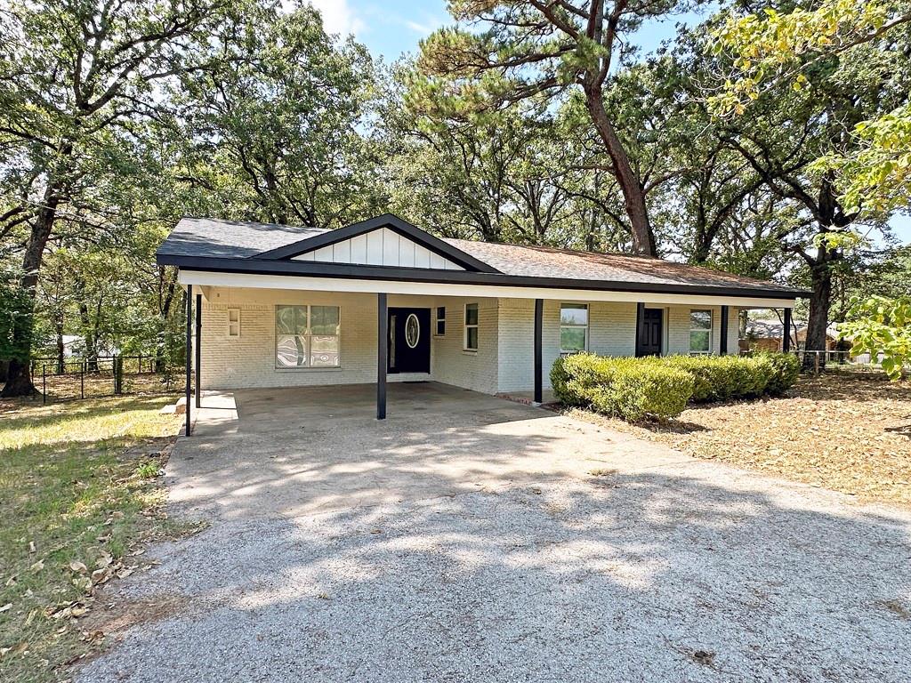 7088 Fm 59 Property Photo 1