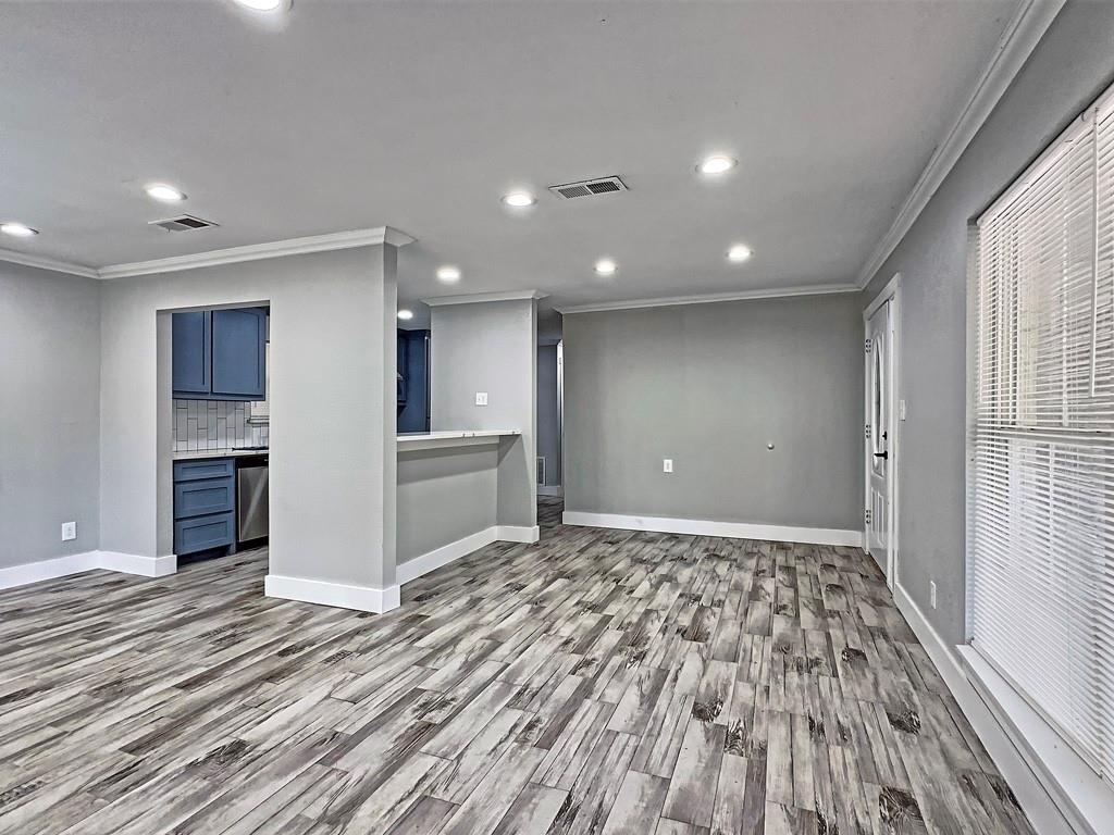 7088 Fm 59 Property Photo 2