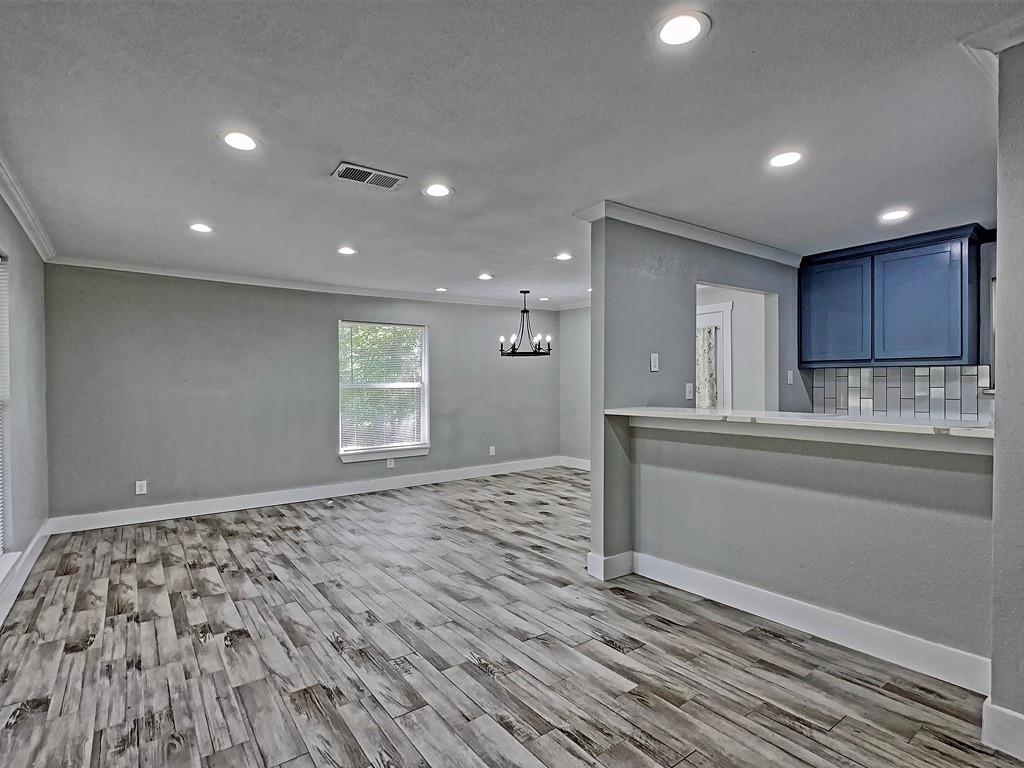 7088 Fm 59 Property Photo 3