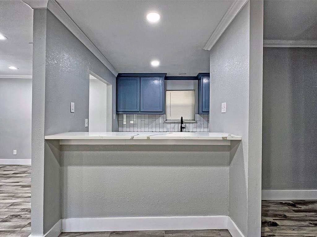 7088 Fm 59 Property Photo 4