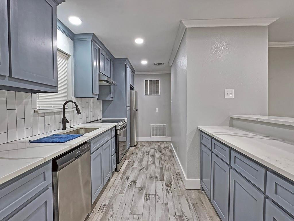 7088 Fm 59 Property Photo 5