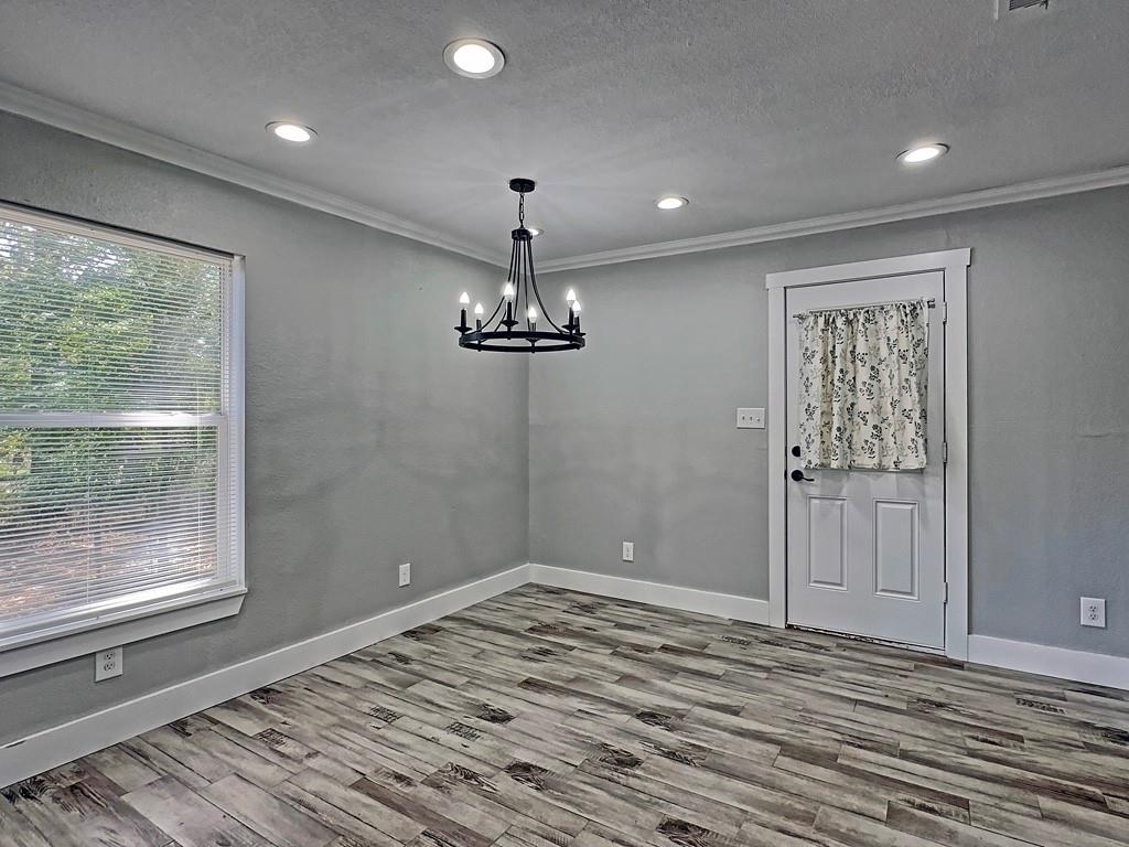 7088 Fm 59 Property Photo 6