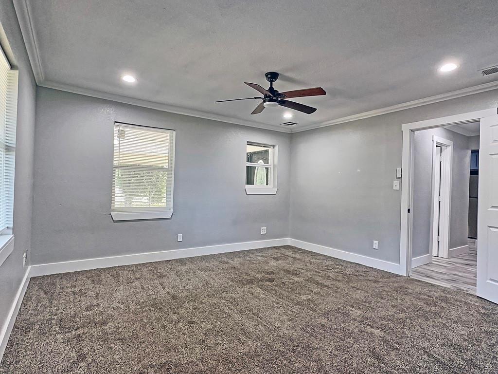 7088 Fm 59 Property Photo 7