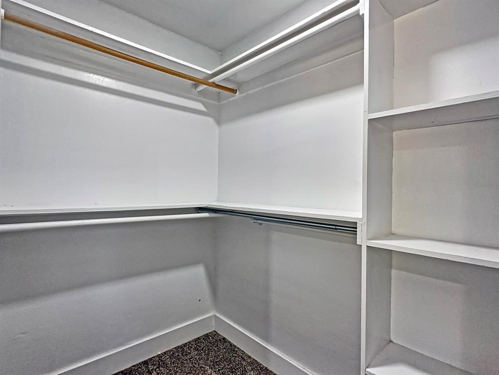 7088 Fm 59 Property Photo 8