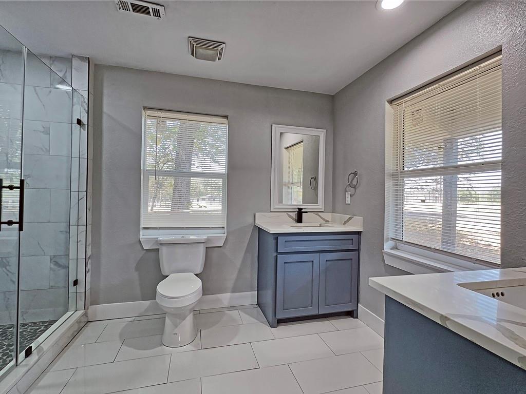 7088 Fm 59 Property Photo 9