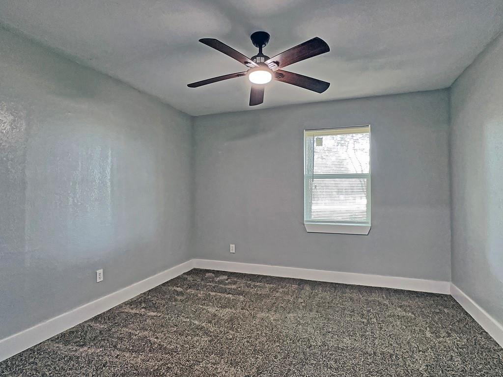 7088 Fm 59 Property Photo 10