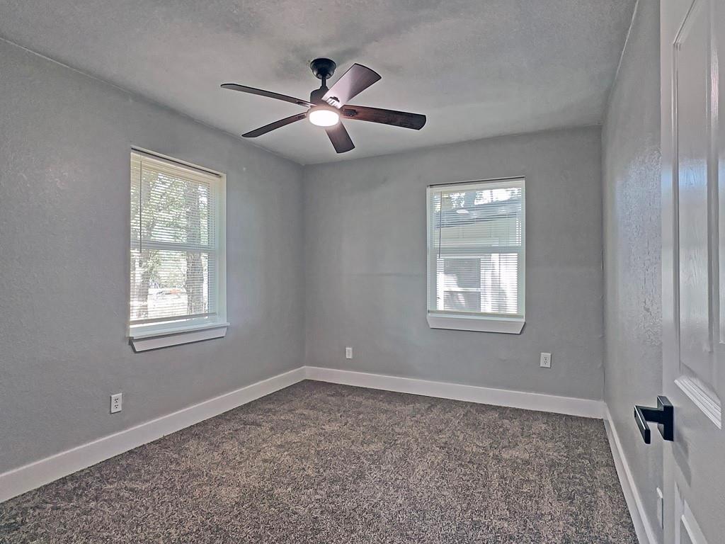 7088 Fm 59 Property Photo 11
