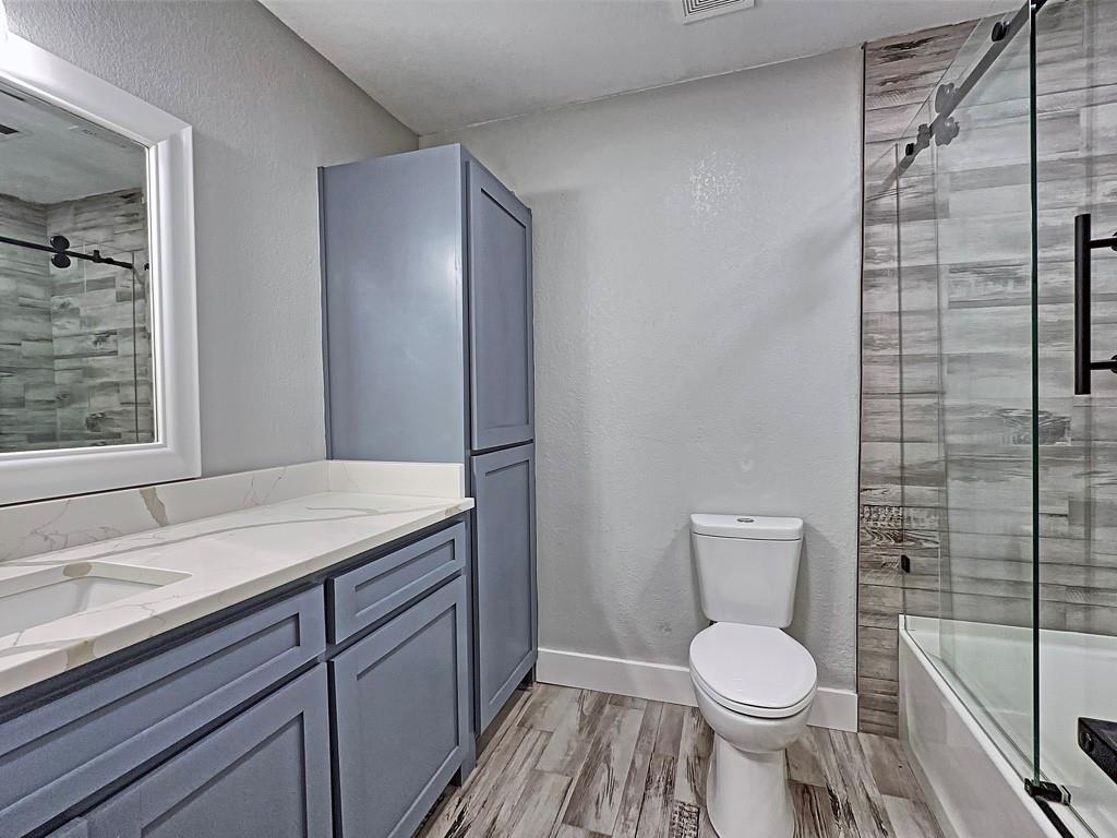 7088 Fm 59 Property Photo 12