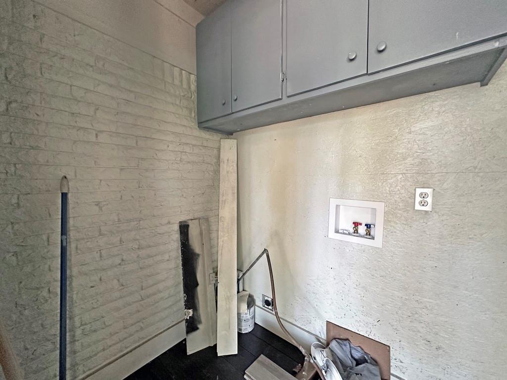 7088 Fm 59 Property Photo 13